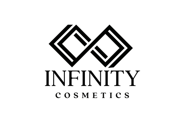 Infinity Cosmetics
